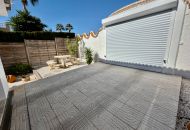 Venta - Villa - Ciudad Quesada