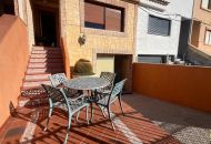 Sale - Townhouse - Formentera Del Segura - Formentera del Segura