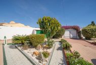 Venta - Villa - Ciudad Quesada - Rojales