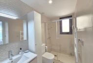 Sale - Villa - Pilar de la Horadada