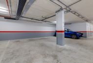 Venta - Apartamentos - 