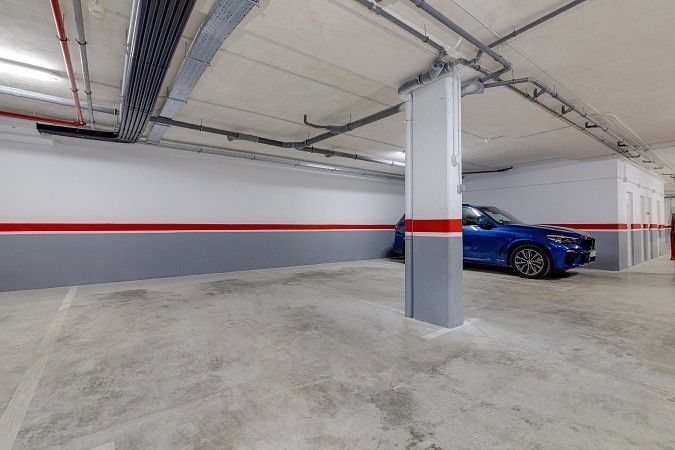 Venta - Apartamentos - 