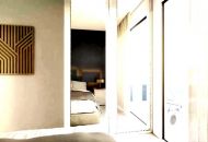 Venta - Apartamentos - Torrevieja