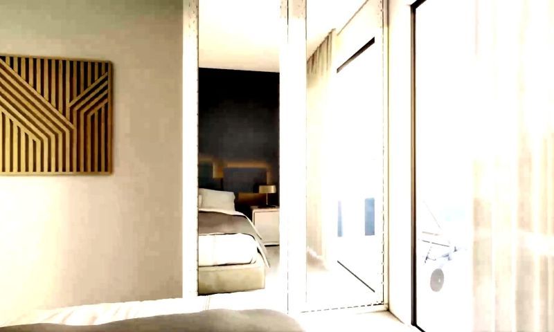 Venta - Apartamentos - Torrevieja