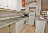 Sale - Apartments - Villamartin