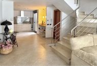 Venta - Villa - Benirredrà