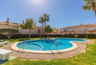 Sale -  - Torrevieja - 