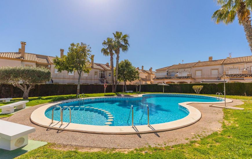 Sale -  - Torrevieja - 