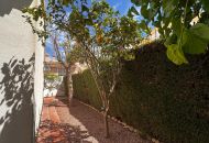 Sale - Villa - Santiago de la Ribera - 