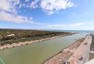 Sale - Duplex - Guardamar del Segura