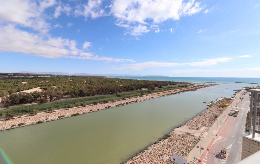 Sale - Duplex - Guardamar del Segura