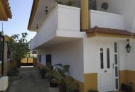 Sale - Villa - Onda