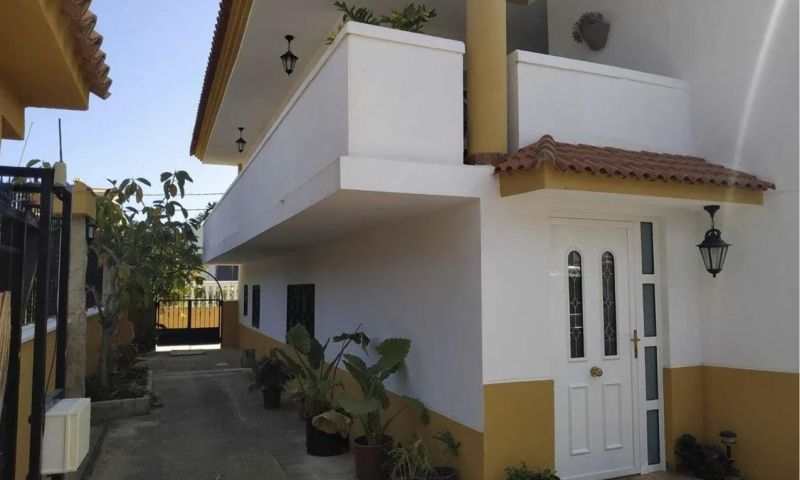 Sale - Villa - Onda