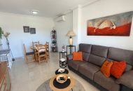 Venta - Apartamentos - Ciudad Quesada