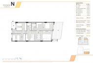 New Build - Apartments - Torrevieja