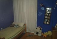 Sale - Villa - 