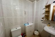 Sale - Apartments - Rojales