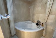 Sale - Townhouse - Ciudad Quesada