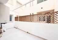 Sale - Apartments - Torrevieja