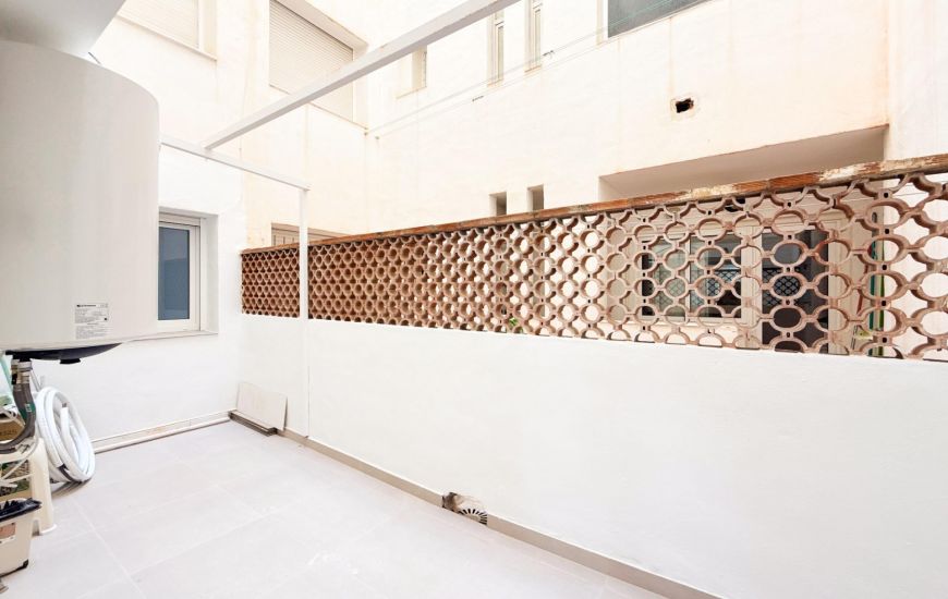 Sale - Apartments - Torrevieja