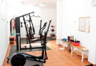 Venta - Apartamentos - Playa Flamenca