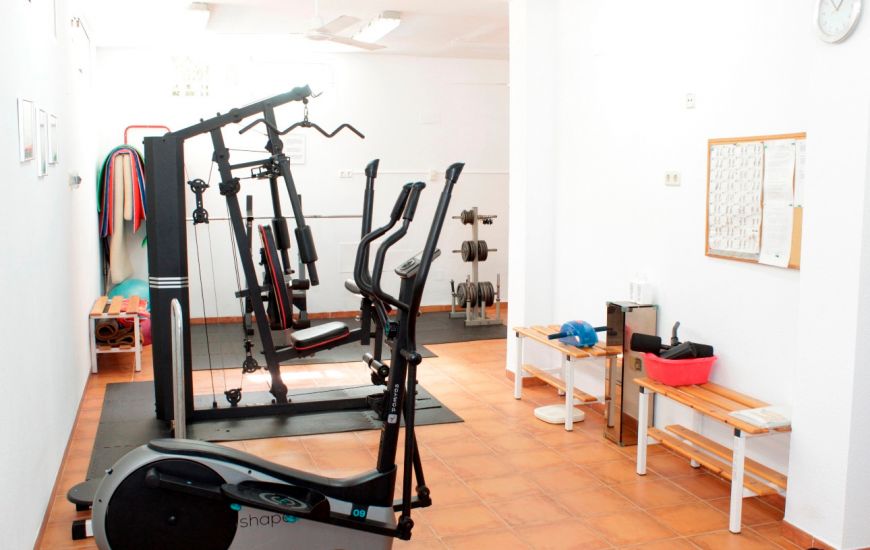 Venta - Apartamentos - Playa Flamenca