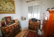 Sale -  - San Miguel de Salinas - 