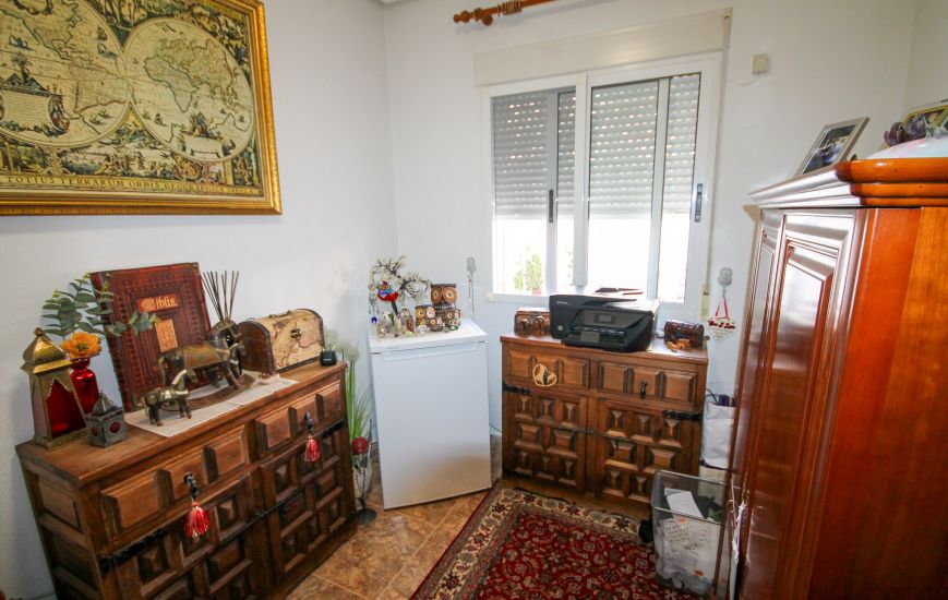 Sale -  - San Miguel de Salinas - 