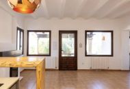 Sale - Villa - 