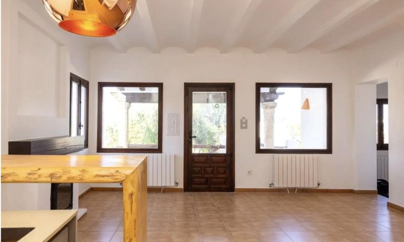 Sale - Villa - 