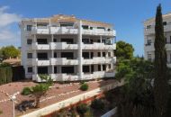 Venta - Apartamentos - Villamartin