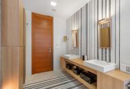 Sale - Apartments - Torrevieja