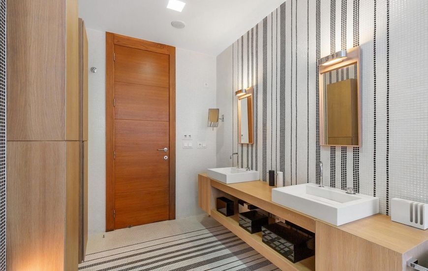 Sale - Apartments - Torrevieja