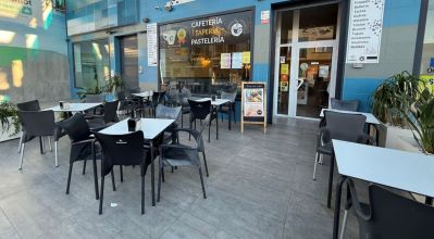 Commercial - Sale - Benijófar - Benijofar