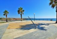 Sale - Apartments - Playa Flamenca