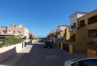 Sale - Apartments - Los Montesinos