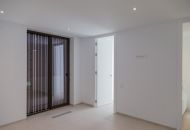 Nueva construcción  - Villa - Moraira