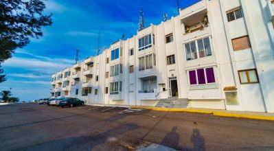 Apartamentos - Venta - Ciudad Quesada - Ciudad Quesada