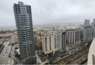 Venta - Apartamentos - Valencia