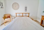 Sale - Semi Detached - Guardamar del Segura