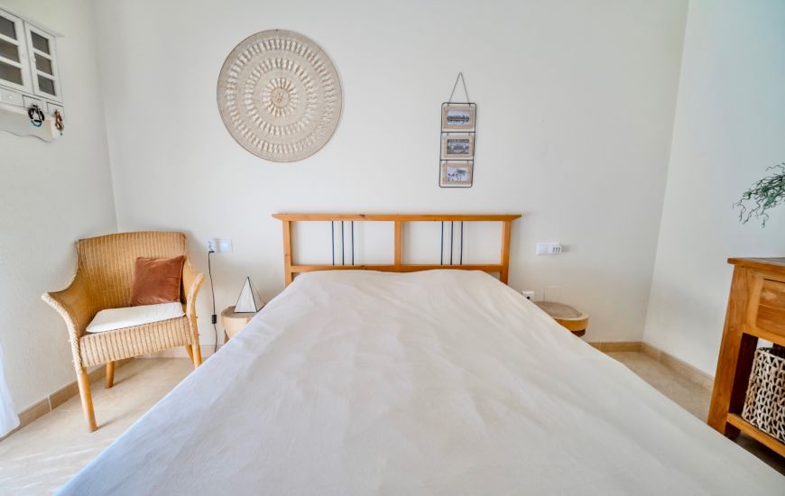 Sale - Semi Detached - Guardamar del Segura