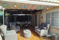 Sale - Semi Detached - Los Dolses