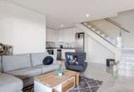 Venta - Apartamentos - Orihuela Costa