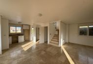 Venta - Villa - Guardamar del Segura