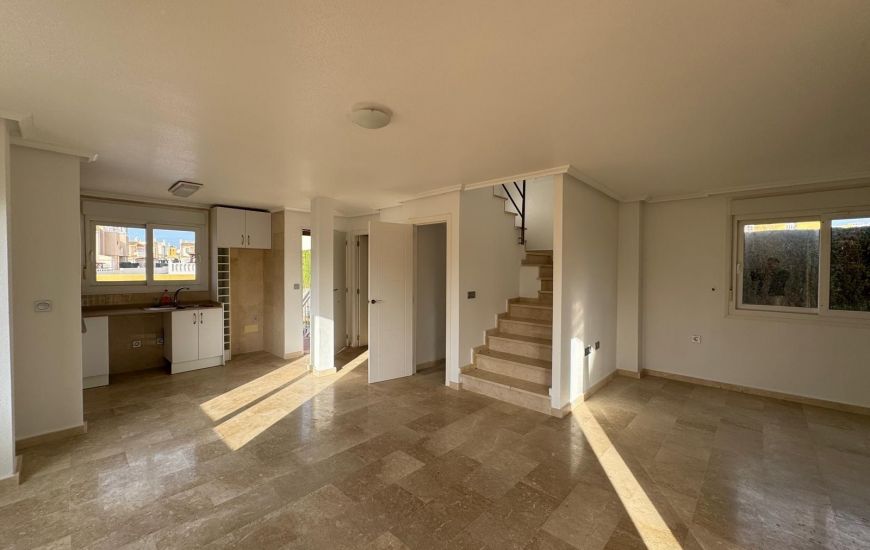 Venta - Villa - Guardamar del Segura