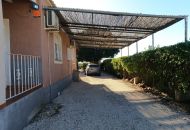 Sale - Country Property - Orihuela