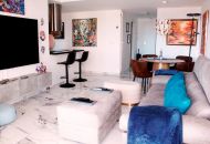 Sale - Apartments - Villamartin