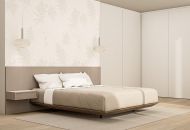 New Build - Villa - Pinoso