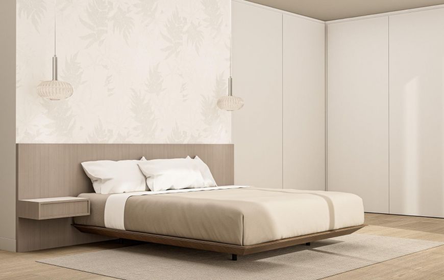 New Build - Villa - Pinoso