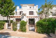 Sale - Bungalow - Algorfa